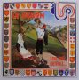 Folklore du Bearn - Lou Ceu de pau LP (EX/VG+) FR
