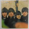 The Beatles - Beatles for sale LP (3rd. press, VG+/EX) UK. 1969.