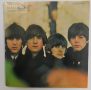   The Beatles - Beatles for sale LP (3rd. press, VG+/EX) UK. 1969.