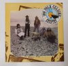 100 Folk Celsius - Country LP (VG+/VG+) 1982.