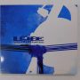 Löbe Radiant Dub System - Vibe Disciple CD (EX/EX) 2004 FRA