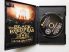 The Black Eyed Peas - Live from Sydney to Vegas DVD (NRB)