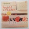 Régi dal a zongorán (világslágerek Bradányi Iván fordításában) LP (NM/NM) 