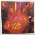 Karat - Karat LP (EX/VG+) GER