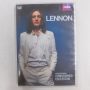 Lennon DVD (NM/EX) NRB