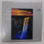   Modern Talking - In the garden of Venus - The 6th. album LP (VG+/VG) HUN.