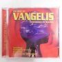 Oceana - The Best Of Vangelis CD (VG+/EX)