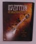 Led Zeppelin - The Song Remains The Same DVD (NRB)