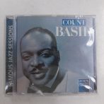 Count Basie - Famous Jazz Sessions CD (M/M) EU