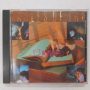 R.E.M. - Fables Of The Reconstruction CD (EX/VG+) 