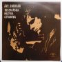 Jan Oberbek - Hiszpanska Muzyka Gitarowa LP (EX/VG) POL