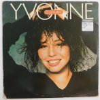 Yvonne Elliman - Yvonne LP (VG+/VG) 1979, USA.