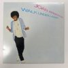 Joan Armatrading - Walk Under Ladders LP (NM/NM) Holland, 1981.