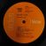 Bonnie Tyler - Diamond Cut LP (VG+/VG) JUG.