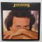 Julio Iglesias - Momentos LP (NM/VG+) CAN, 1982.