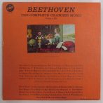   Beethoven - Beethoven Chamber Music Volume XII 3xLP+inzert (VG+/VG) USA