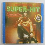   Disco Light Orchestra - Instrumental Super-Hit Sensation 6xLP box (EX/VG+) 1980, GER.