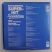 Disco Light Orchestra - Instrumental Super-Hit Sensation 6xLP box (EX/VG+) 1980, GER.
