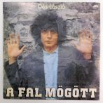 Dés László - A Fal Mögött LP (NM/VG)