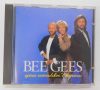 Bee Gees - You Wouldn't Know CD (NM/NM) EUR