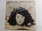 Elkie Brooks - Pearls II LP (VG+/VG) YUG