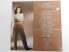 Elkie Brooks - Pearls II LP (VG+/VG) YUG