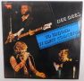 Bee Gees - To whom it may concern LP (VG+/VG+) IND.