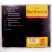 Beethoven - Piano Sonatas Nos.21.4. CD (NM/NM)