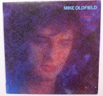 Mike Oldfield - Discovery LP (VG,VG+/EX) HUN. 