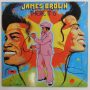 James Brown - There It Is LP (VG/VG+) 1972 GER