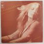 Chi Coltrane - Let It Ride LP (VG/VG) 1973, Holland