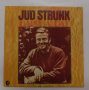 Jud Strunk - Daisy A Day LP (VG+/VG) USA