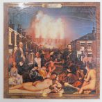 Electric Light Orchestra - Secret Messages LP (VG/VG+) IND