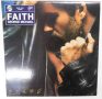 George Michael - Faith LP (EX/VG+) HUN
