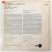 Mendelssohn, Peter Katin, Anthony Collins - Piano Concertos Nos. 1, 2  LP (NM/VG+) UK, 1971