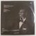 Nat King Cole - Unforgettable LP (VG+/VG) IND