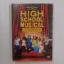 High School Musical DVD (NRB)
