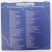 Cliff Richard - Wired For Sound LP (NM/EX) IND