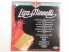 Liza Minnelli LP (VG+/VG+) GER