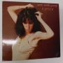 Patti Smith Group - Easter LP bakelit lemez