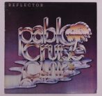 Pablo Cruise - Reflector LP (VG+/VG) JUG. 