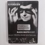Roy Orbison - Black & White Night DVD (EX/VG+) NRB