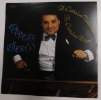   Ökrös Oszkár - A cimbalom varázslója LP (VG+/VG+) HUN. 1990.
