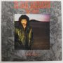   Black Sabbath Featuring Tony Iommi - Seventh Star LP (EX/VG) 1986, JUG
