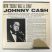 Johnny Cash - Now, There Was A Song! LP (VG/G+) USA, 1973.