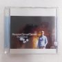 Heaven Street Seven - Budapest Dolls CD (NM/EX) 1998 HUN