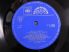 Bessie Smith - The Empress Of Blues LP (VG+/VG) CZE