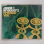 Jungle Brothers - Freakin You CD (NM/EX)