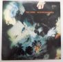 The Cure - Disintegration LP (VG+/VG) JUG, 1989.