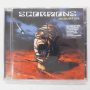 Scorpions - Acoustica CD (EX/EX) 2001 GER